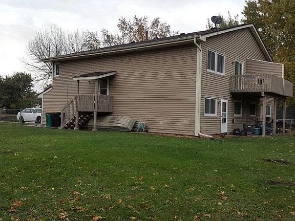 2nd image of 7956 Beard Ct N
