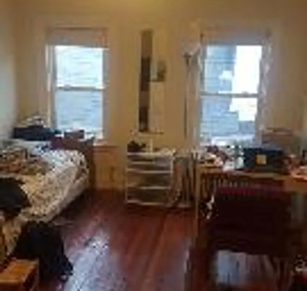 36 Brainerd Rd #2 — Photo 15