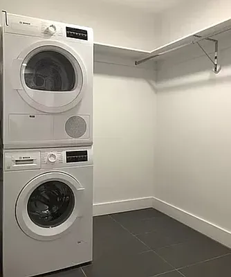 Rented by Owner | media 4