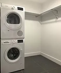 Rented by Owner