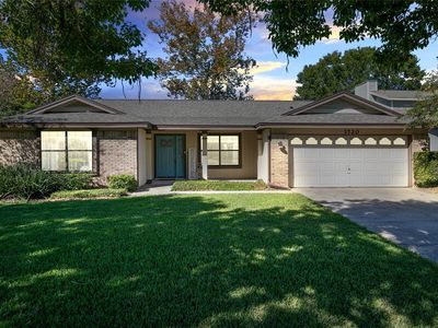 3720 Sarasota Ct, Orlando, FL, 32812