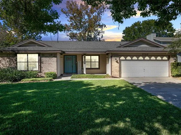 3720 Sarasota Ct, Orlando, FL 32812