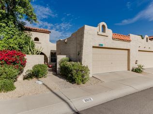 3012 W Phelps Rd, Phoenix, AZ 85053