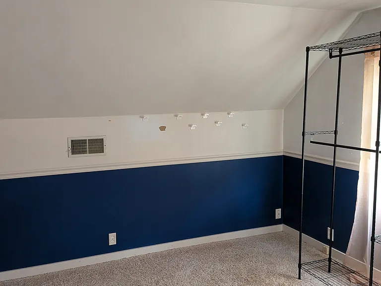 1436 Curtis Ave — Photo 22