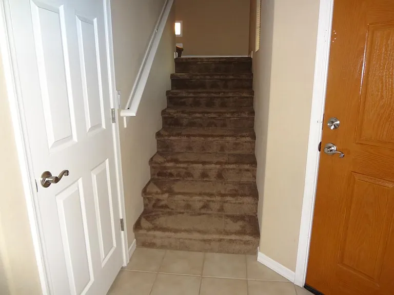 1051 S Maverick St — Photo 22