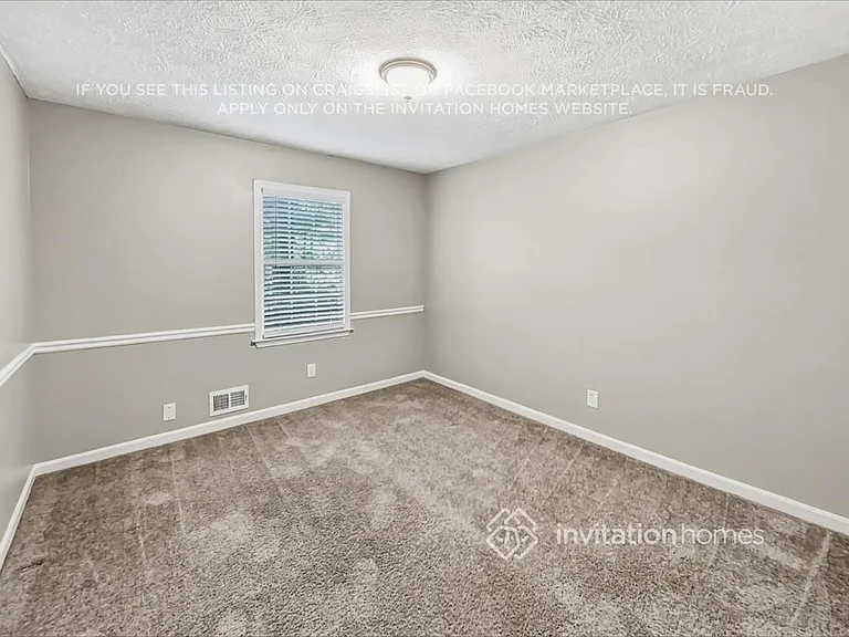 902 Laurel Ct — Photo 20