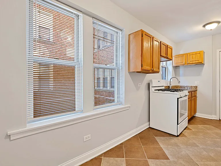 7150 S Cornell Ave #1E — Photo 8