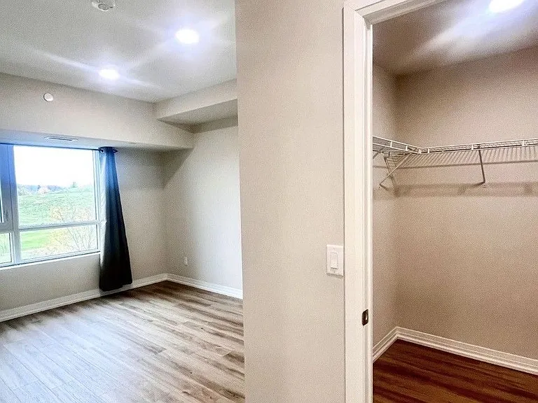 50 Herrick Ave #232 — Photo 8