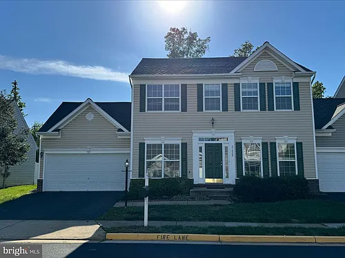 21429 Humbolt Sq Photo 1