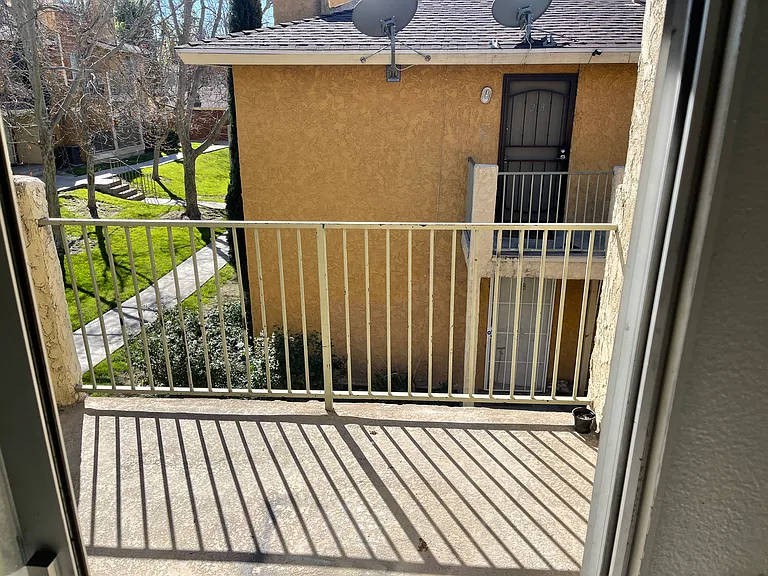 1025 N Tippecanoe Ave #H219 — Photo 9
