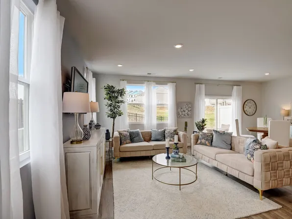 2104 Widgeon Point, Lebanon, TN 37090