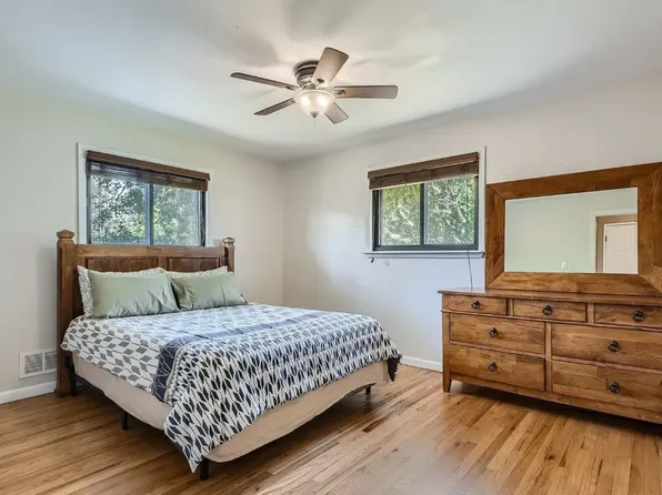 3184 Vaughn St, Aurora, CO 80011