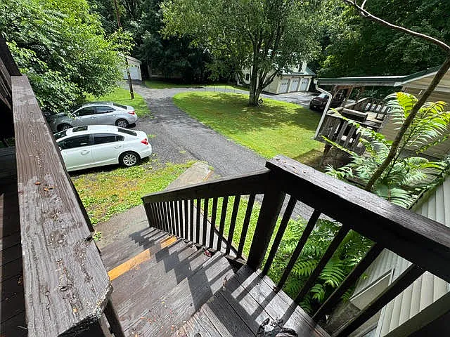 69 N Montgomery St #2 — Photo 35