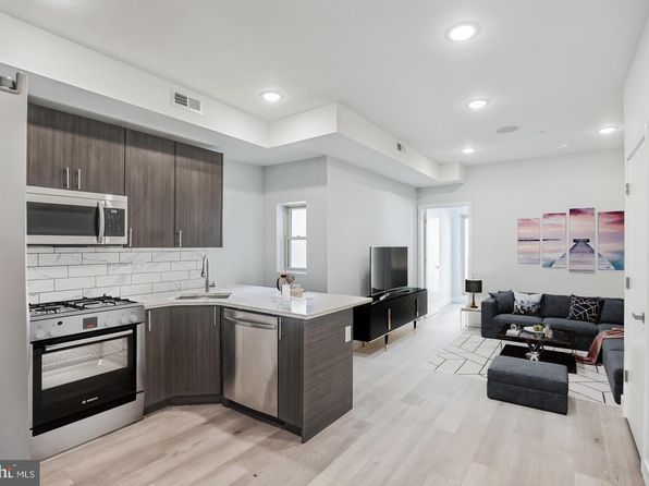 2212 N Marshall St #B