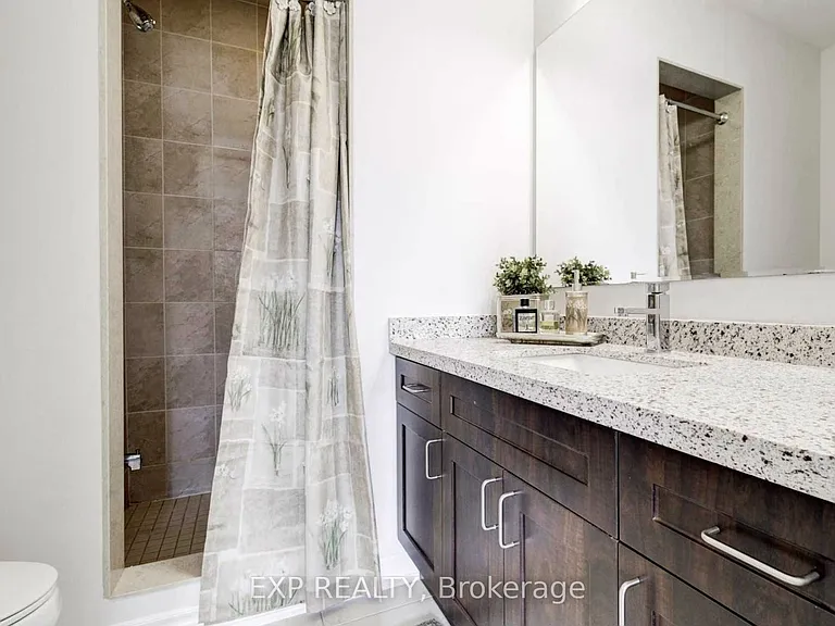 1688 Copeland Cir — Photo 13
