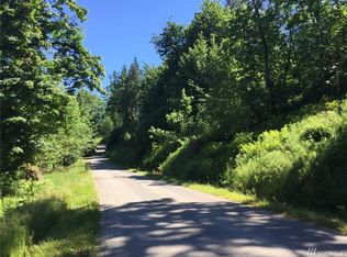 34217 Thomas Rd E, Eatonville, WA 98328