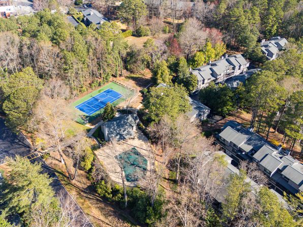 3099 Balearic Dr SE, Marietta, GA 30067