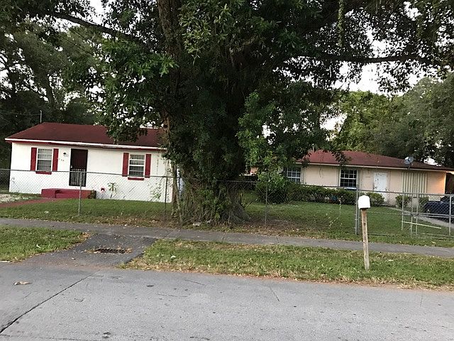 1st image of 1757 NW 92nd St