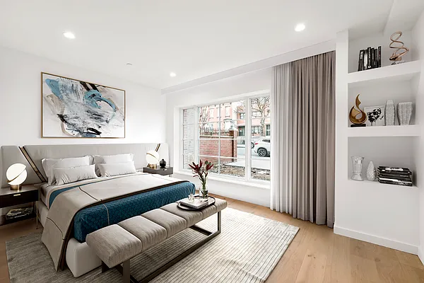 Sold by Douglas Elliman | media 2