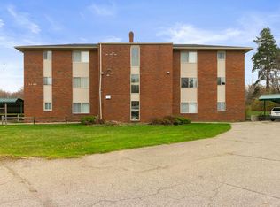 13435 Dawn Dew Dr #43AE377E1, Dewitt, MI 48820