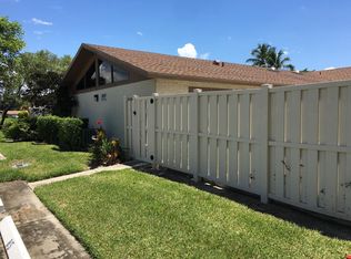 9939 Boca Gardens Trl APT B, Boca Raton, FL 33496