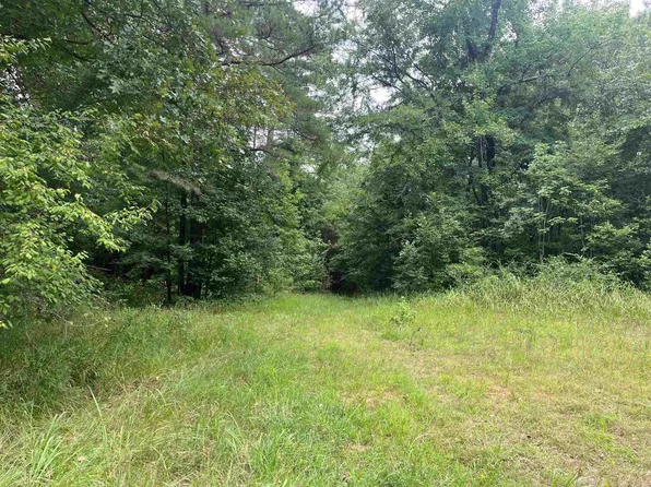 14-15 S 8w, Fountain Hill, AR 71642