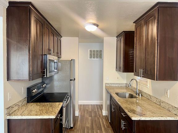 5th image of 1564 Sunnyvale Ave APT 5