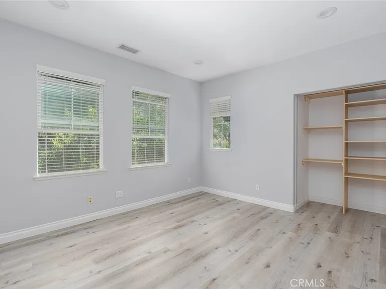 63 Gingerwood — Photo 19