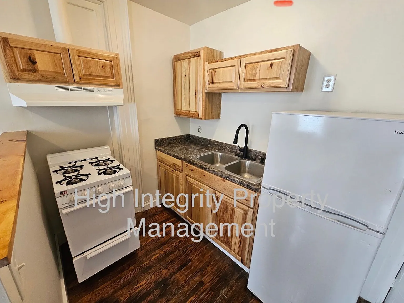 308 Seneca Street - 12 Unit — Photo 3