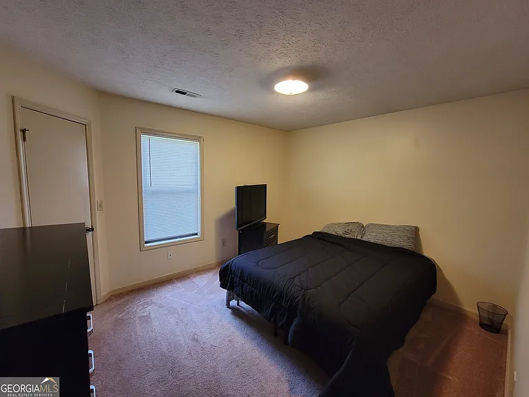 111 Bowmoor Bank — Photo 9