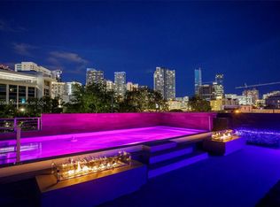 1701 SW 4th Ave, Miami, FL 33129