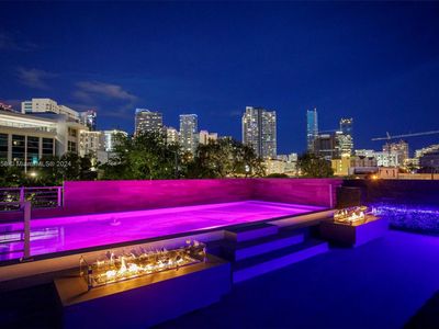 1701 SW 4th Ave, Miami, FL, 33129