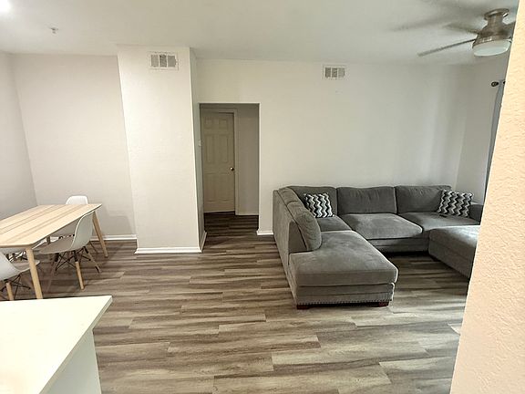 5th image of 13225 Sanctuary Cove Dr Unit 304