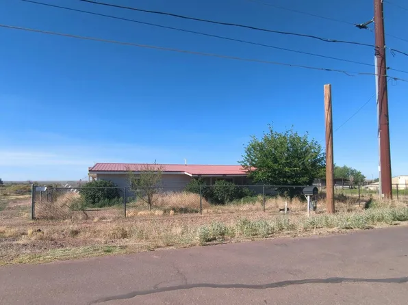 4631 1st North Ave, Joseph City, AZ 86032