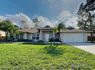 14174 Wellington Trce, Wellington, FL 33414