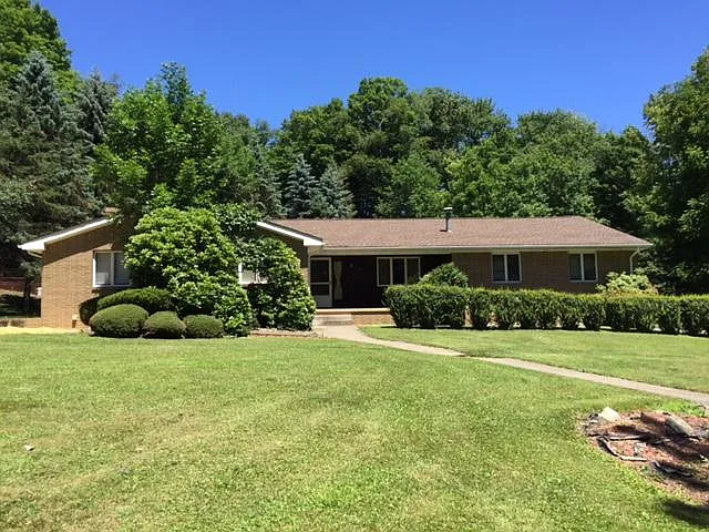 50 Wren Dr photo 1