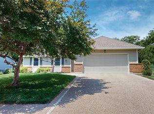 6328 Alden St, Shawnee, KS 66216