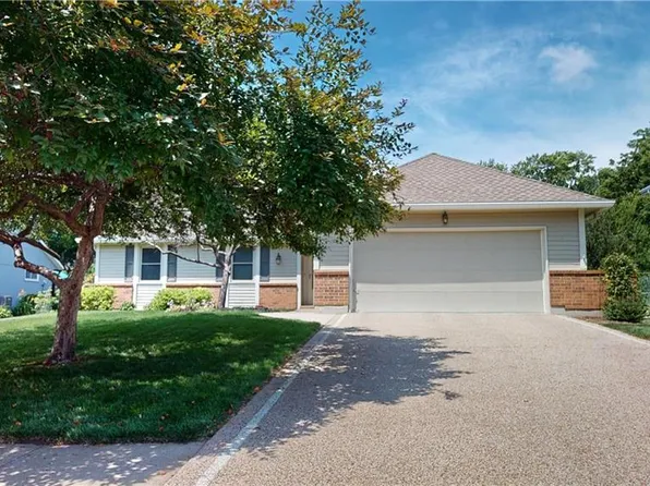 6328 Alden St, Shawnee, KS 66216