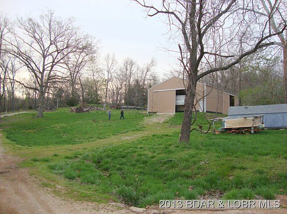 1st image of Beauty View Ln
