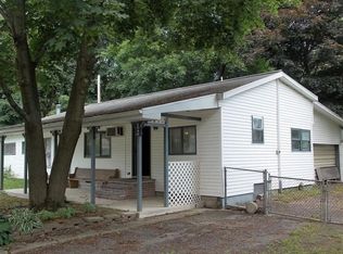 12 Hill St, Binghamton, NY 13901