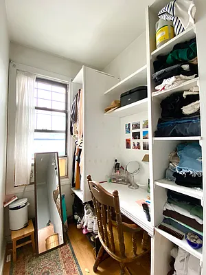 Rented by Corcoran | media 23