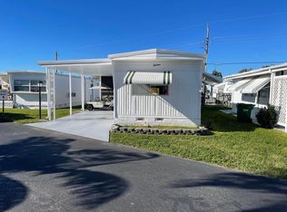 1332 S 33rd Ave, Hollywood, FL 33021