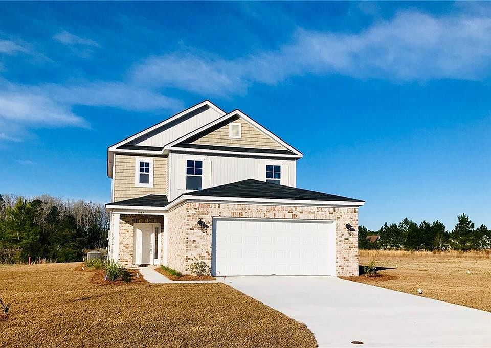 1st image of 1062 Autumns Wood Cir
