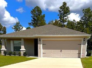 11363 SW 54th Cir, Ocala, FL 34476