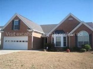 1325 Great River Pkwy, Lawrenceville, GA 30045