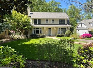 2012 Rockingham St, Mc Lean, VA 22101