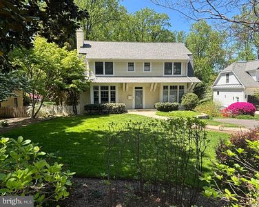 2012 Rockingham St, Mc Lean, VA, 22101