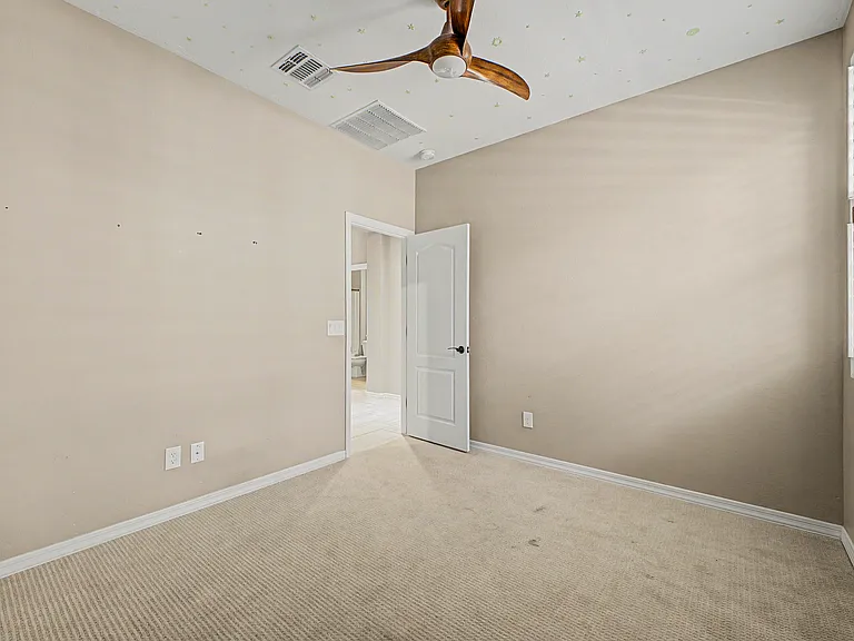 19723 W Heatherbrae Dr — Photo 14