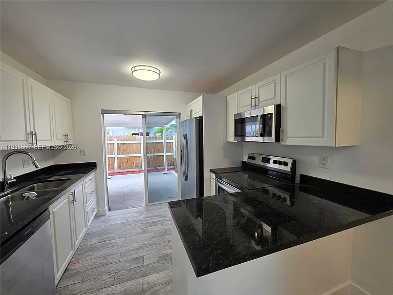 7971 SW 152nd Ave #1505 — Photo 4