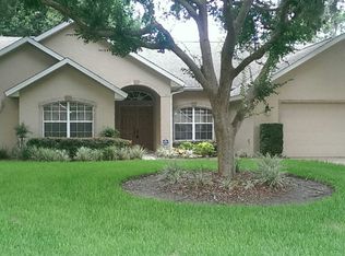 34246 Woodridge Ln, Eustis, FL 32736